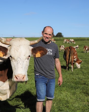 Nicolasâ¨Marguet