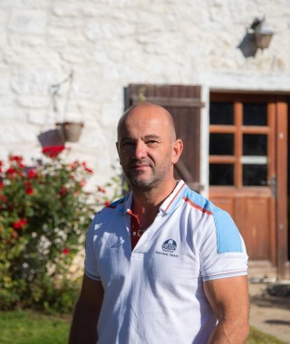 Jean-Michelâ¨Petit