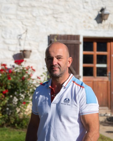 Jean-Michelâ¨Petit