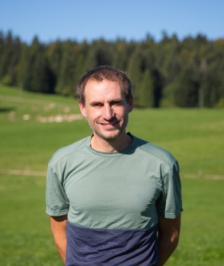 Fabienâ¨Piquerez