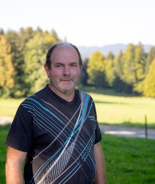 Thierryâ¨Jacquot