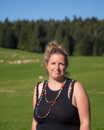 Jessicaâ¨Piquerez