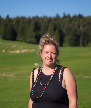 Jessicaâ¨Piquerez