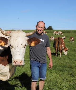 Nicolasâ¨Marguet